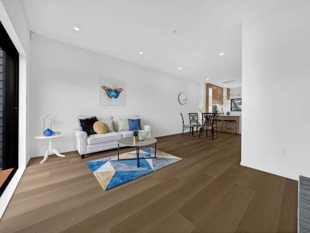 massey, 3 bedrooms