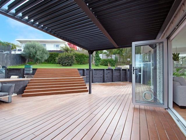 massey, 3 bedrooms