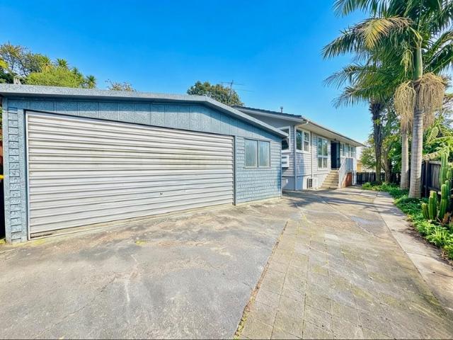 massey, 3 bedrooms