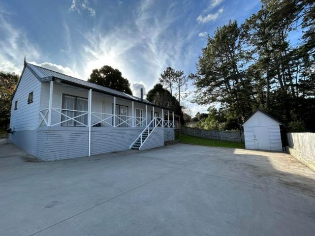 massey, 3 bedrooms