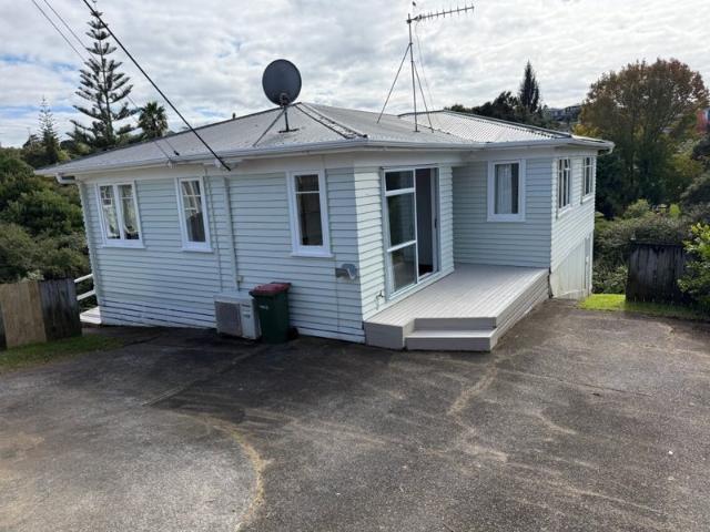 massey, 3 bedrooms