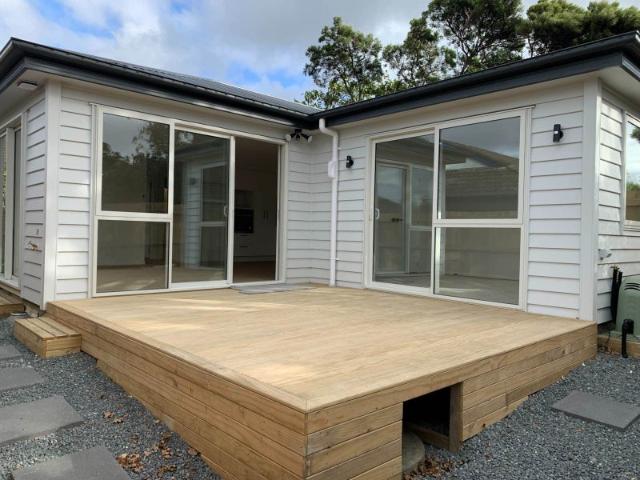 massey, 3 bedrooms