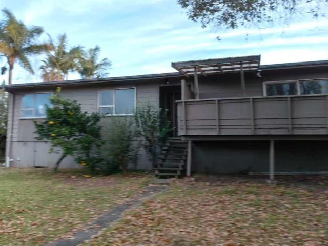 massey, 3 bedrooms