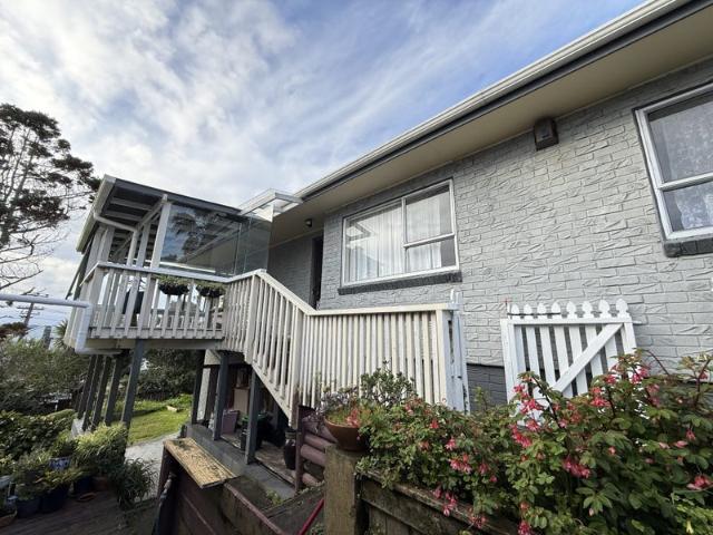 massey, 3 bedrooms