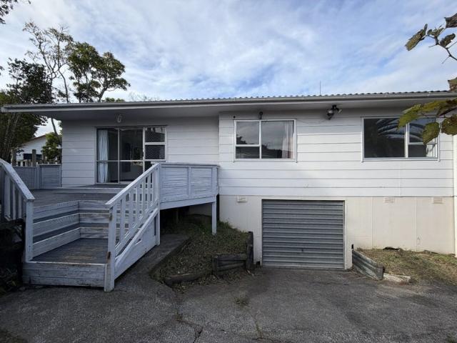 massey, 3 bedrooms