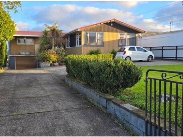 massey, 3 bedrooms
