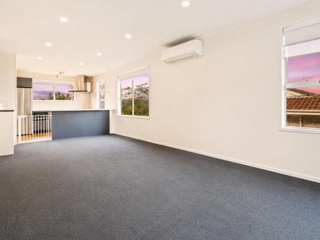 massey, 3 bedrooms