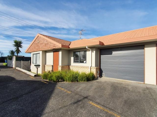 massey, 3 bedrooms