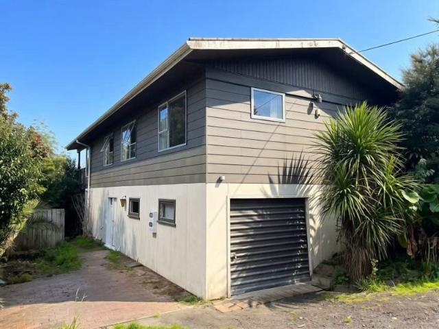 massey, 3 bedrooms