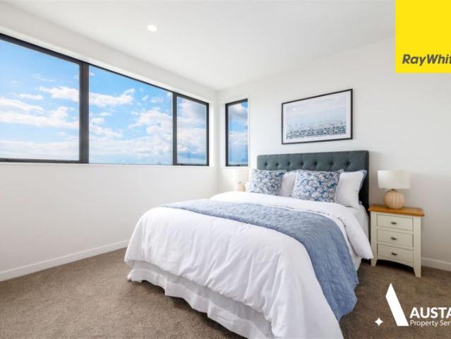 massey, 3 bedrooms