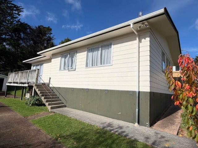 massey, 3 bedrooms