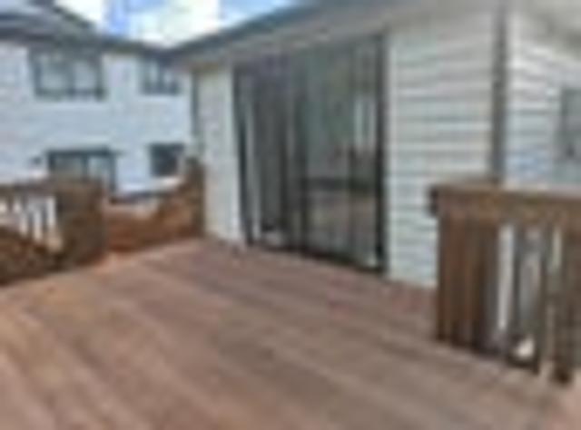 Massey, 3 bedrooms, $550 pw