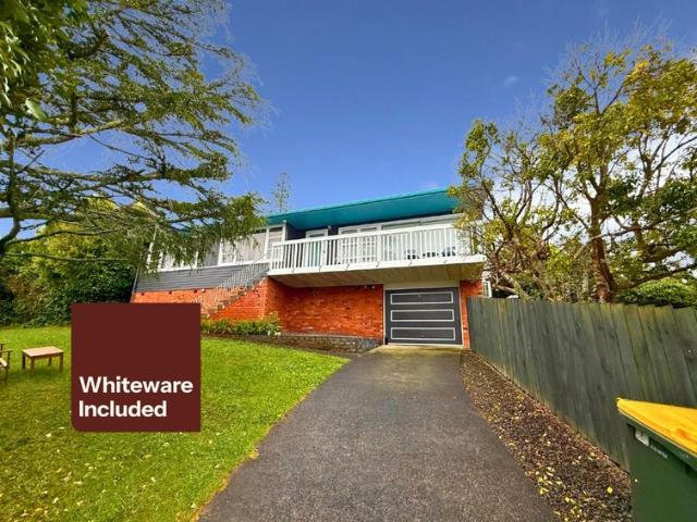 massey, 3 bedrooms
