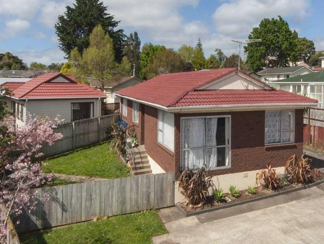 massey, 3 bedrooms