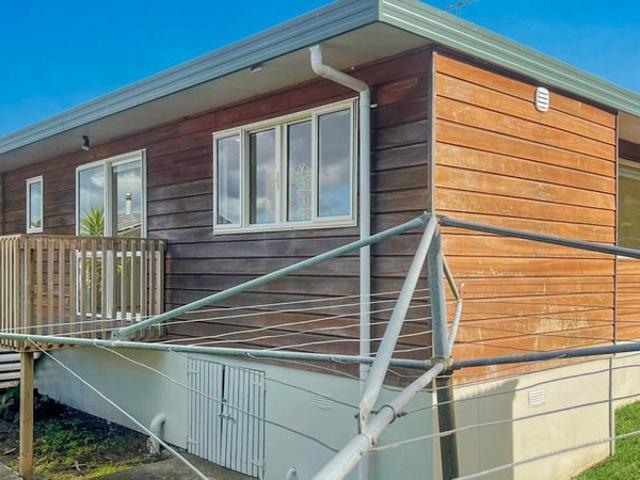 massey, 3 bedrooms