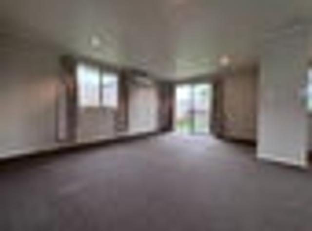 Massey, 3 bedrooms, $585 pw