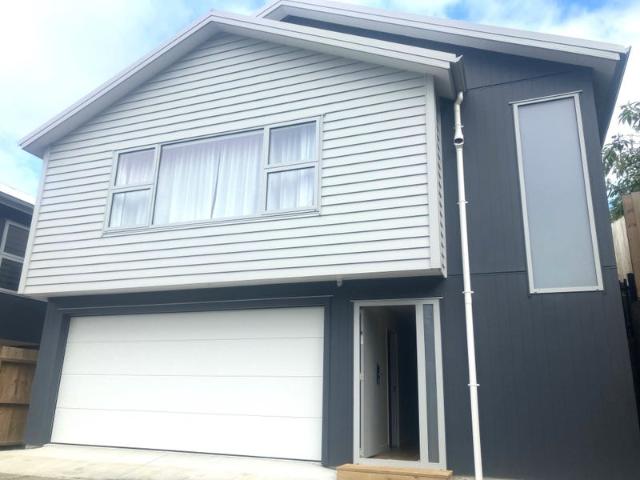 Massey, 3 bedrooms