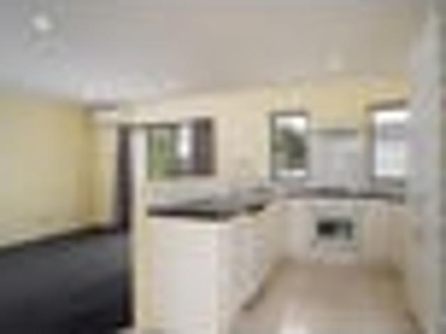 Massey, 3 bedrooms, $590 pw