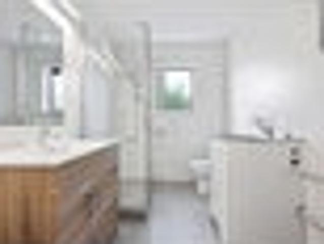 Massey, 3 bedrooms, $590 pw