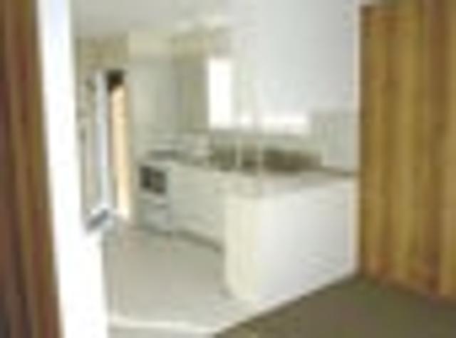 Massey, 3 bedrooms, $590 pw