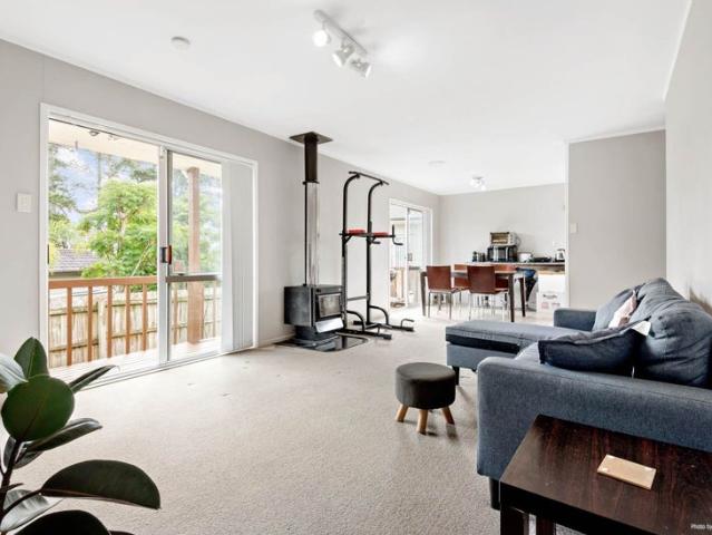 massey, 3 bedrooms