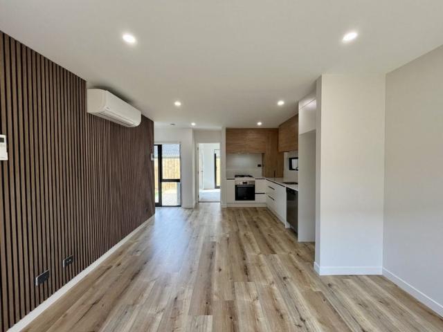 massey, 3 bedrooms