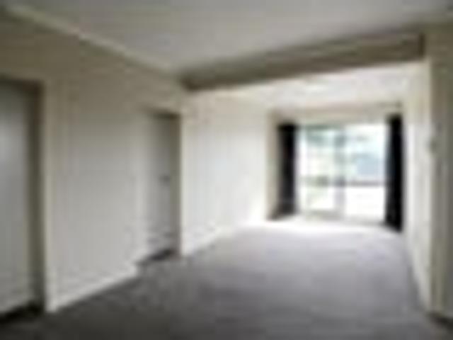 Massey, 3 bedrooms, $600 pw