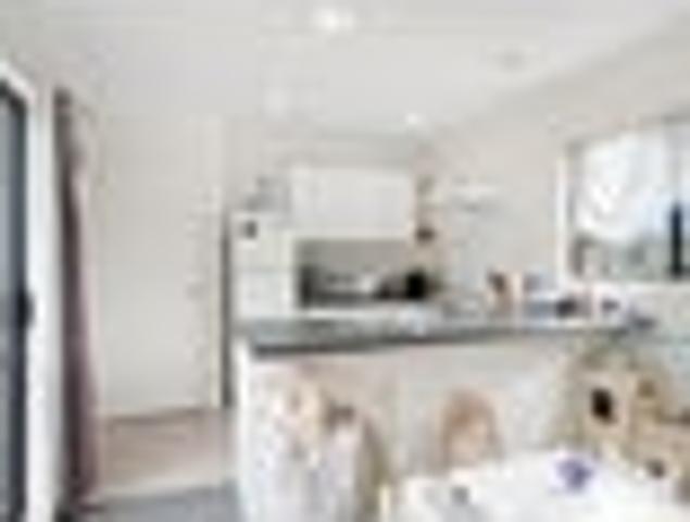 Massey, 3 bedrooms, $600 pw