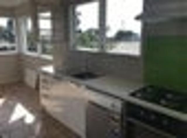 Massey, 3 bedrooms, $600 pw