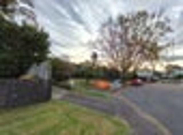 Massey, 3 bedrooms, $600 pw