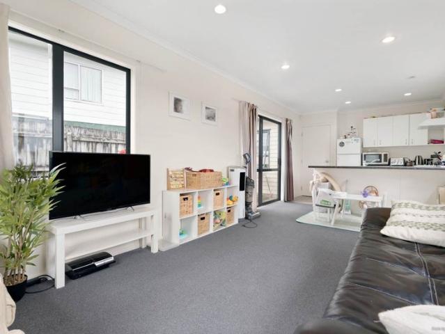 Massey, 3 bedrooms