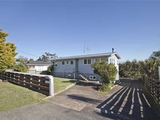 massey, 3 bedrooms
