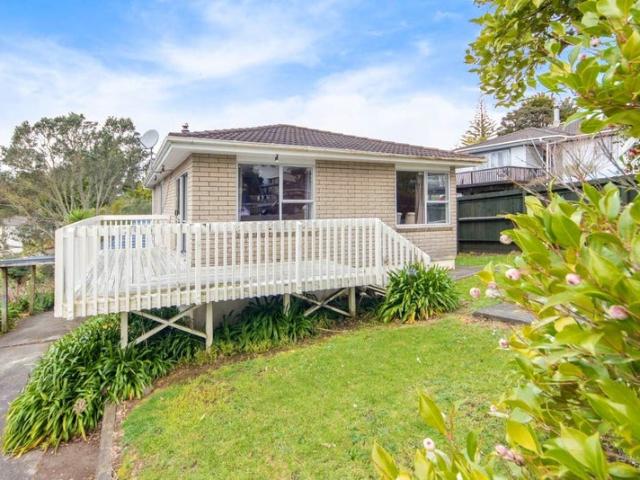 massey, 3 bedrooms