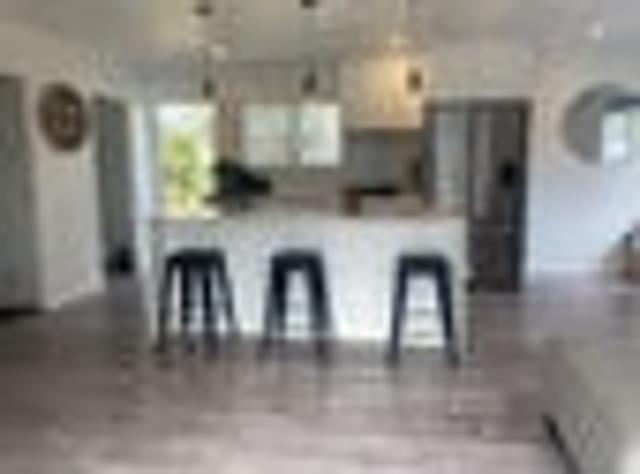 Massey, 3 bedrooms, $600 pw