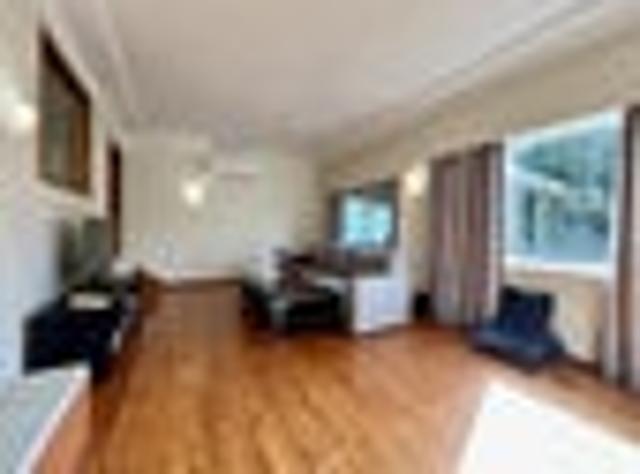 Massey, 3 bedrooms, $620 pw