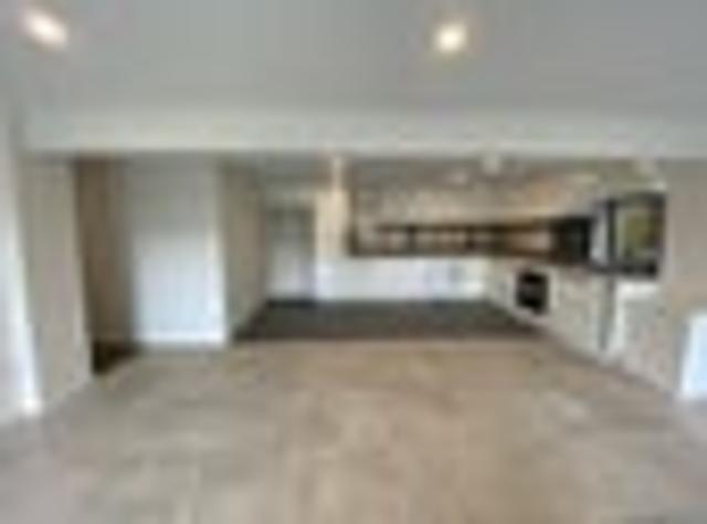 Massey, 3 bedrooms, $620 pw