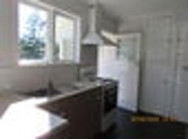 Massey, 3 bedrooms, $610 pw