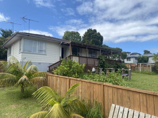 massey, 3 bedrooms