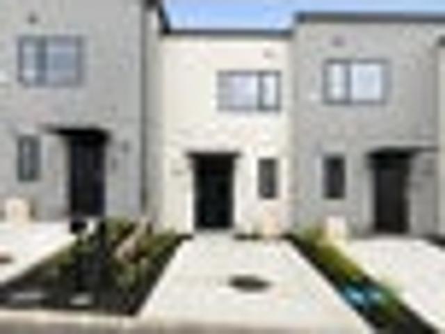 Massey, 3 bedrooms, $630 pw