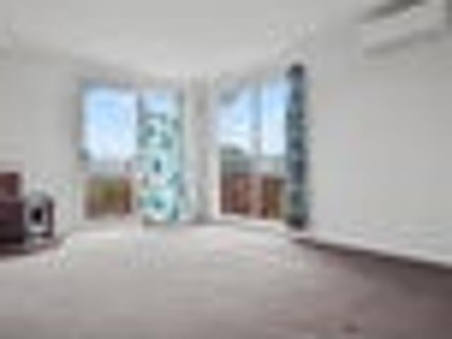 Massey, 3 bedrooms, $590 pw