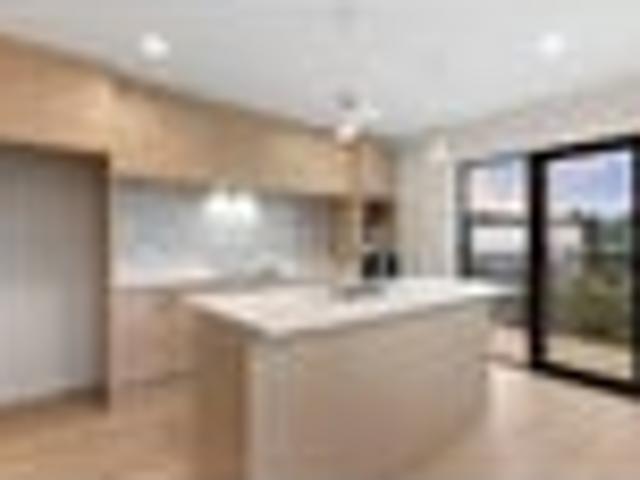 Massey, 3 bedrooms, $630 pw
