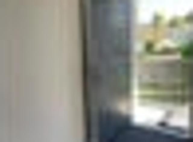 Massey, 3 bedrooms, $630 pw
