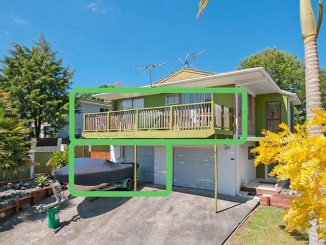 massey, 3 bedrooms