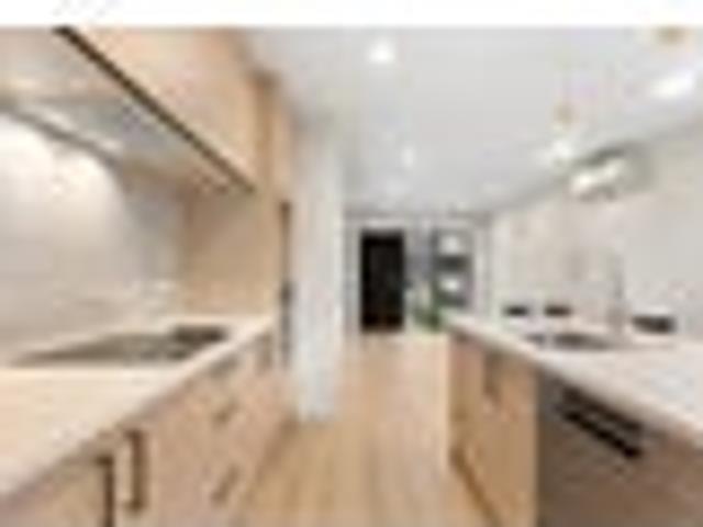 Massey, 3 bedrooms, $635 pw
