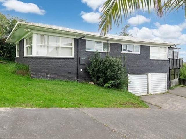 massey, 3 bedrooms