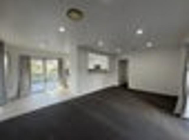 Massey, 3 bedrooms, $620 pw