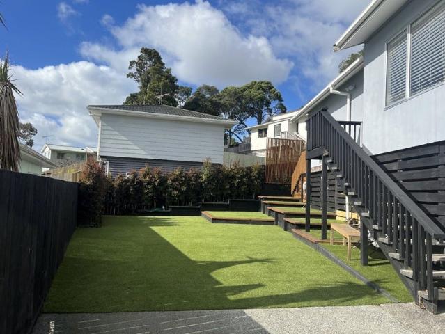 massey, 3 bedrooms