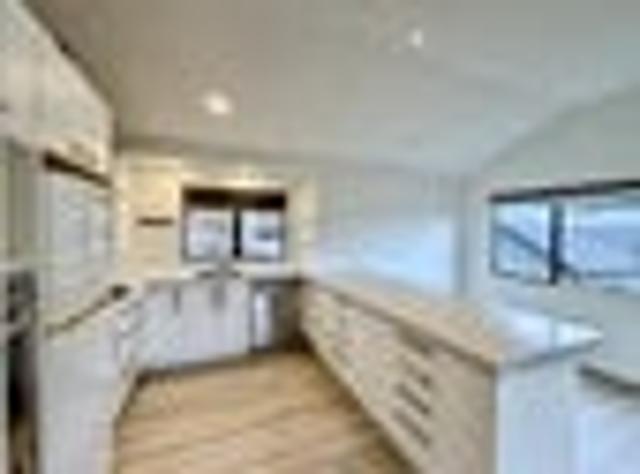 Massey, 3 bedrooms, $645 pw