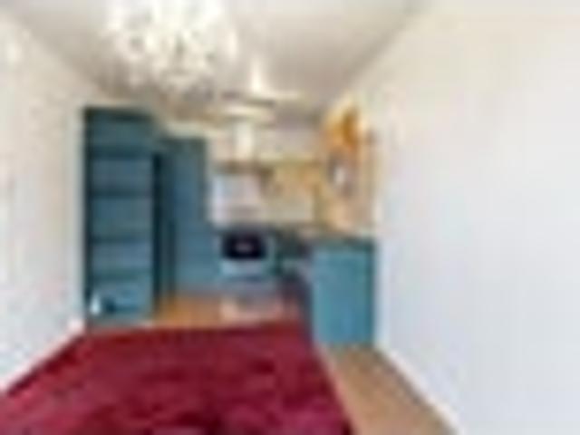 Massey, 3 bedrooms, $650 pw