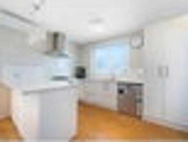 Massey, 3 bedrooms, $650 pw